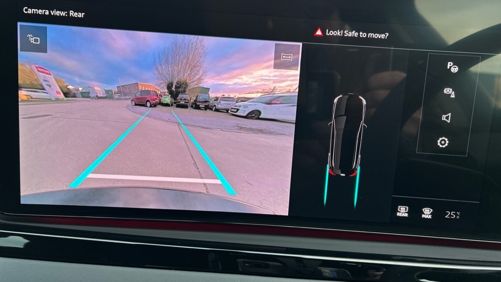 Used Audi A5 2025 for sale - 76722127: Photo 42