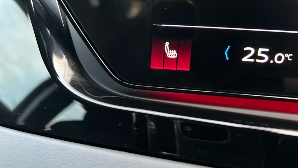 Used Audi A5 2025 for sale - 76722127: Photo 43