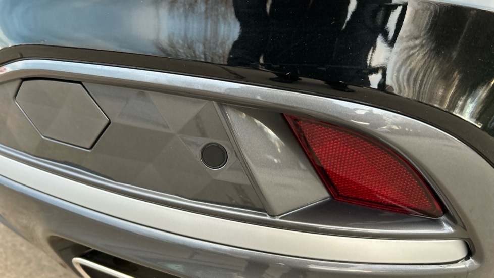 Used Audi A5 2025 for sale - 76722127: Photo 44