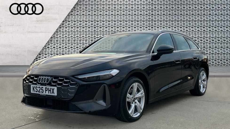 Used Audi A5 2025 for sale - 76722127: Photo 7