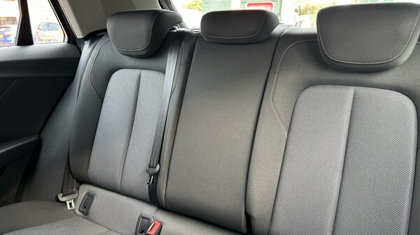 Used Audi Q2 2022 for sale - 76062290: Photo 15