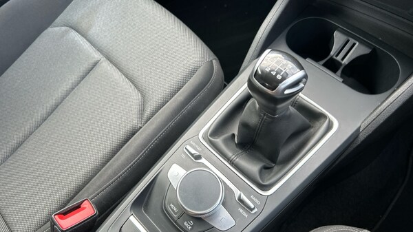 Used Audi Q2 2022 for sale - 76062290: Photo 19