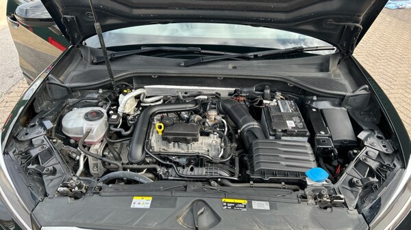 Used Audi Q2 2022 for sale - 76062290: Photo 20