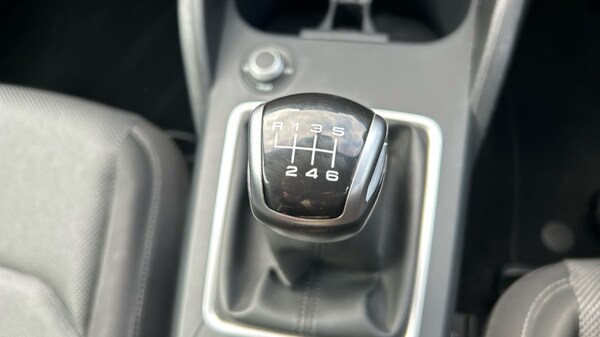 Used Audi Q2 2022 for sale - 76062290: Photo 26
