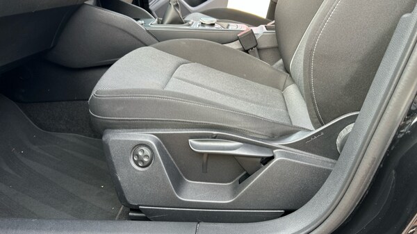 Used Audi Q2 2022 for sale - 76062290: Photo 29