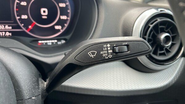 Used Audi Q2 2022 for sale - 76062290: Photo 30