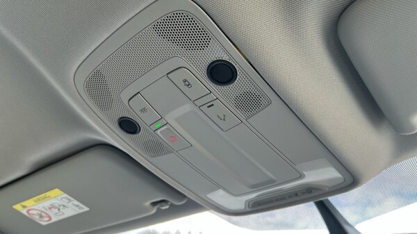 Used Audi Q2 2022 for sale - 76062290: Photo 35
