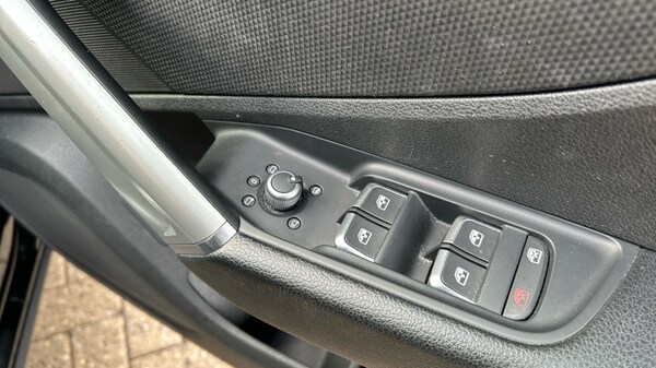 Used Audi Q2 2022 for sale - 76062290: Photo 40