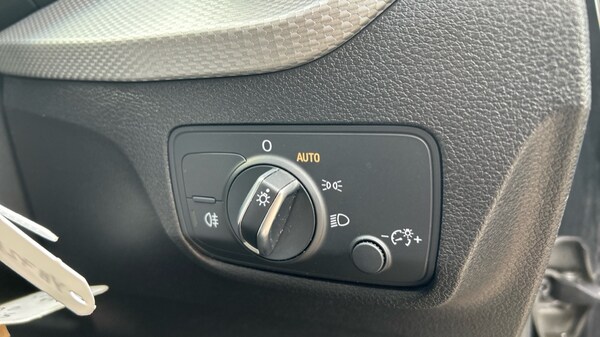 Used Audi Q2 2022 for sale - 76062290: Photo 41