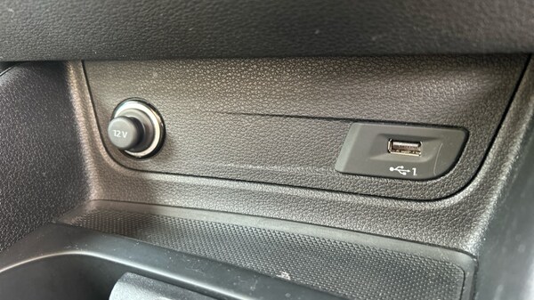 Used Audi Q2 2022 for sale - 76062290: Photo 42