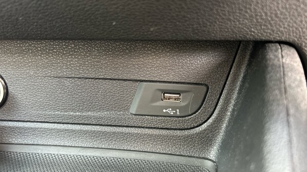 Used Audi Q2 2022 for sale - 76062290: Photo 46