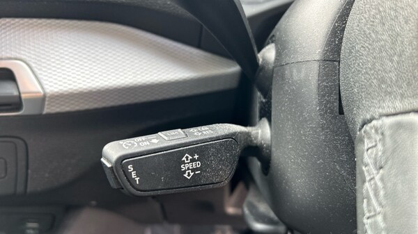 Used Audi Q2 2022 for sale - 76062290: Photo 47