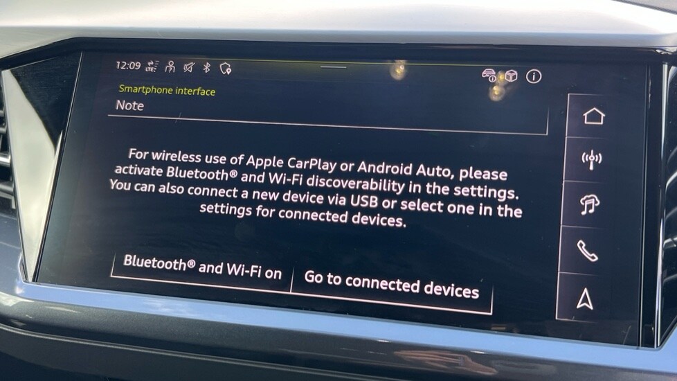 Vehicle 37