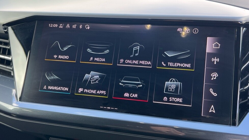 Vehicle 39