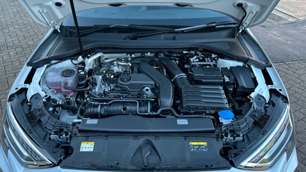 Used Audi A3 2025 for sale - 76873357: Photo 20