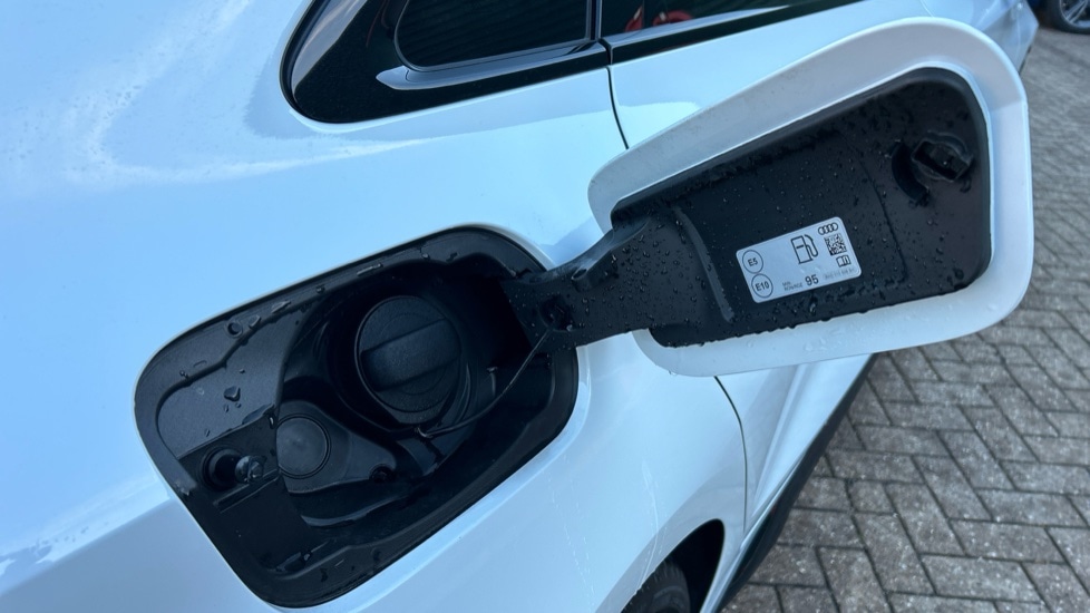 Used Audi A3 2025 for sale - 76873357: Photo 22