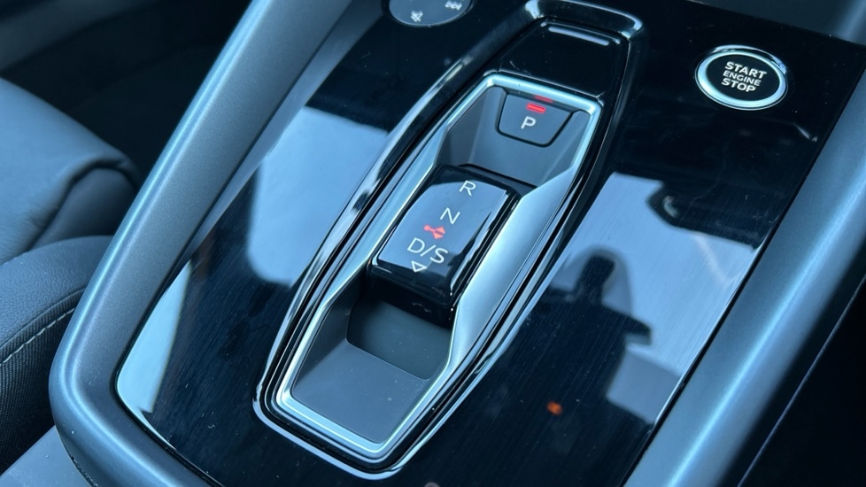 Used Audi A3 2025 for sale - 76873357: Photo 26