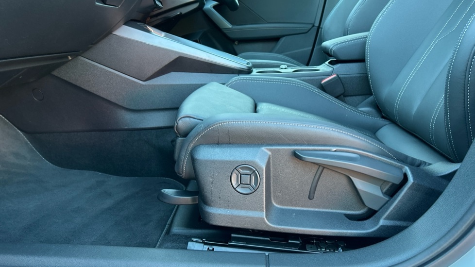 Used Audi A3 2025 for sale - 76873357: Photo 29