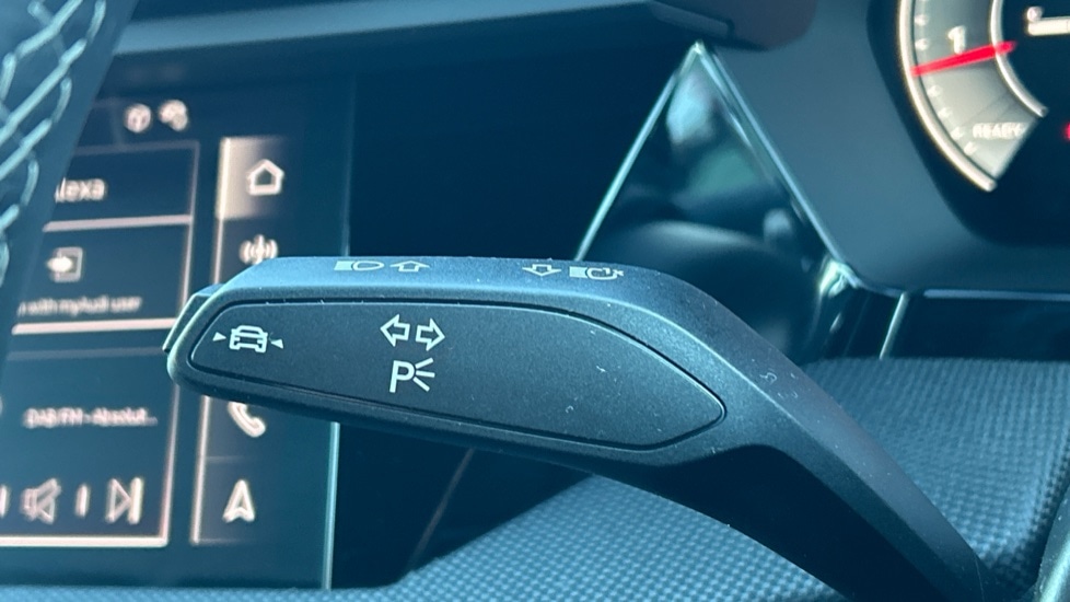 Used Audi A3 2025 for sale - 76873357: Photo 31