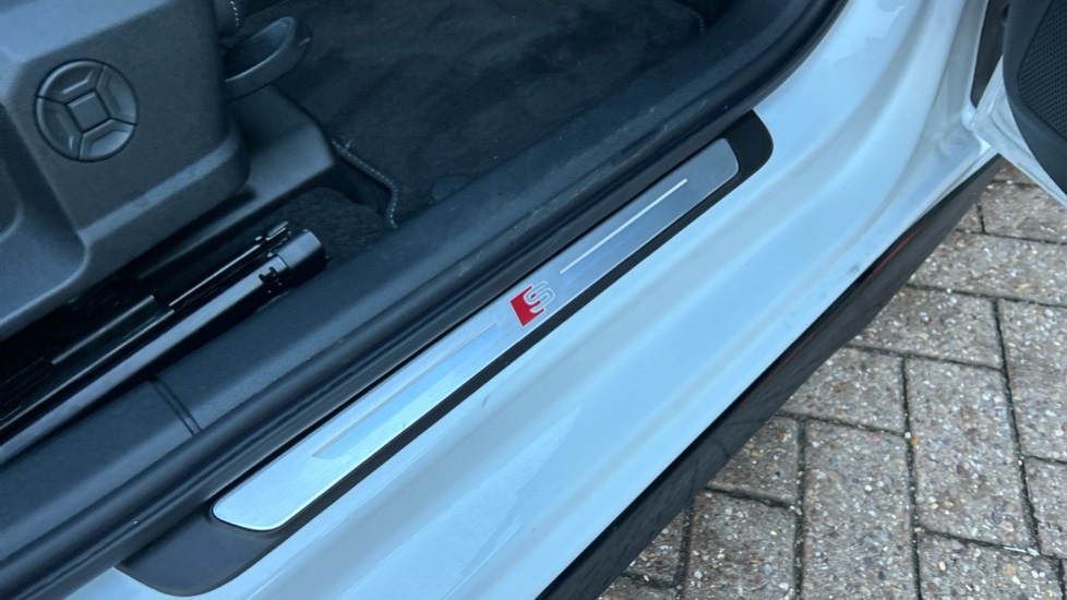 Used Audi A3 2025 for sale - 76873357: Photo 40