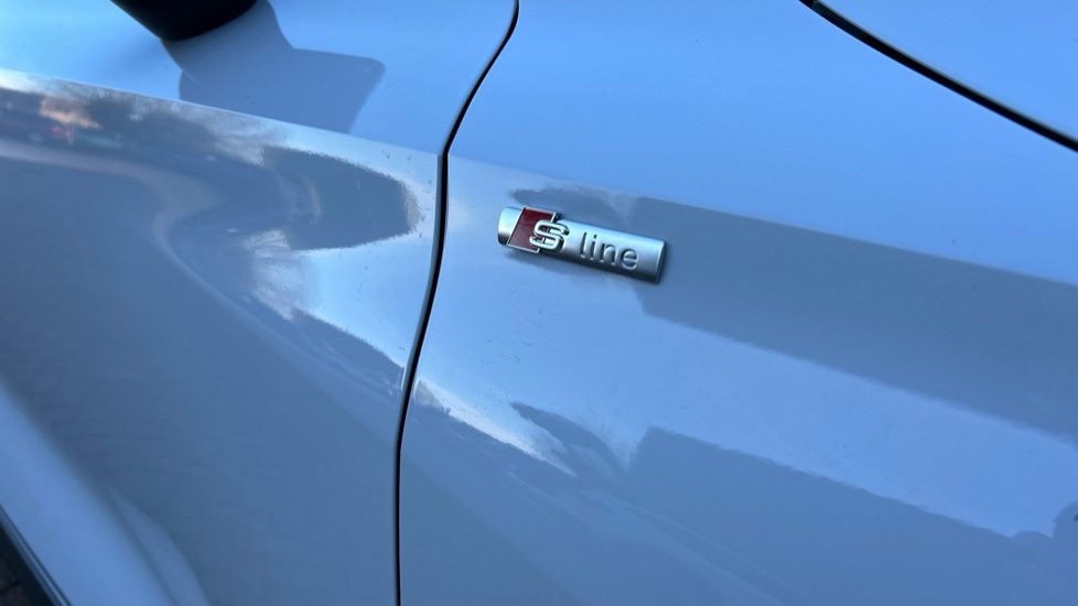 Used Audi A3 2025 for sale - 76873357: Photo 41