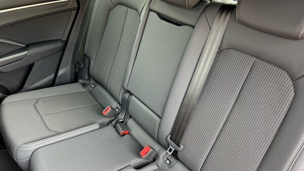 Used Audi Q3 2023 for sale - 75433890: Photo 15