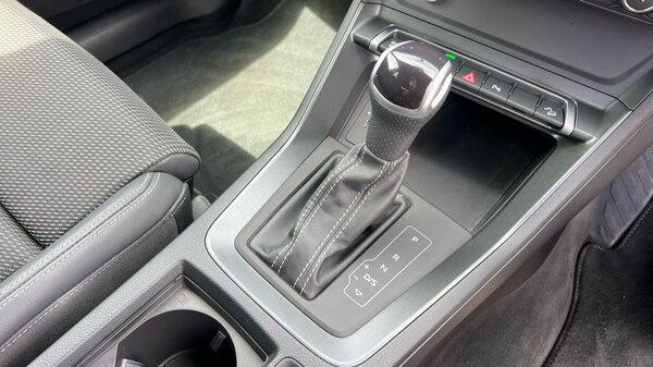 Used Audi Q3 2023 for sale - 75433890: Photo 19