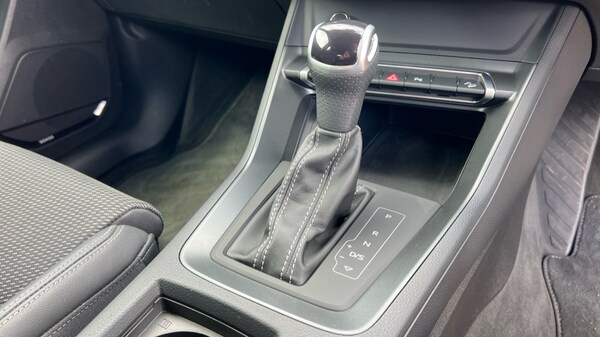 Used Audi Q3 2023 for sale - 75433890: Photo 26