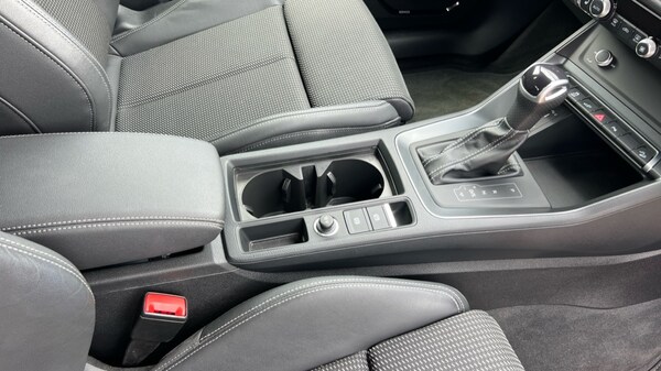 Used Audi Q3 2023 for sale - 75433890: Photo 27