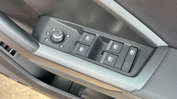 Used Audi Q3 2023 for sale - 75433890: Photo 28
