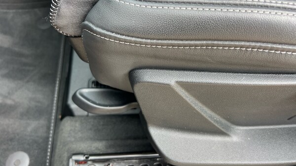 Used Audi Q3 2023 for sale - 75433890: Photo 29