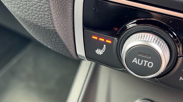 Used Audi Q3 2023 for sale - 75433890: Photo 41
