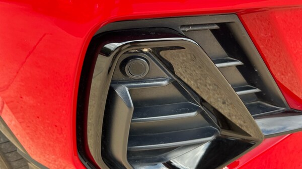 Used Audi Q3 2023 for sale - 75433890: Photo 49