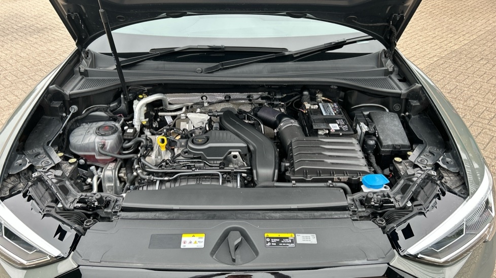 Used Audi Q3 2022 for sale - 76442035: Photo 20