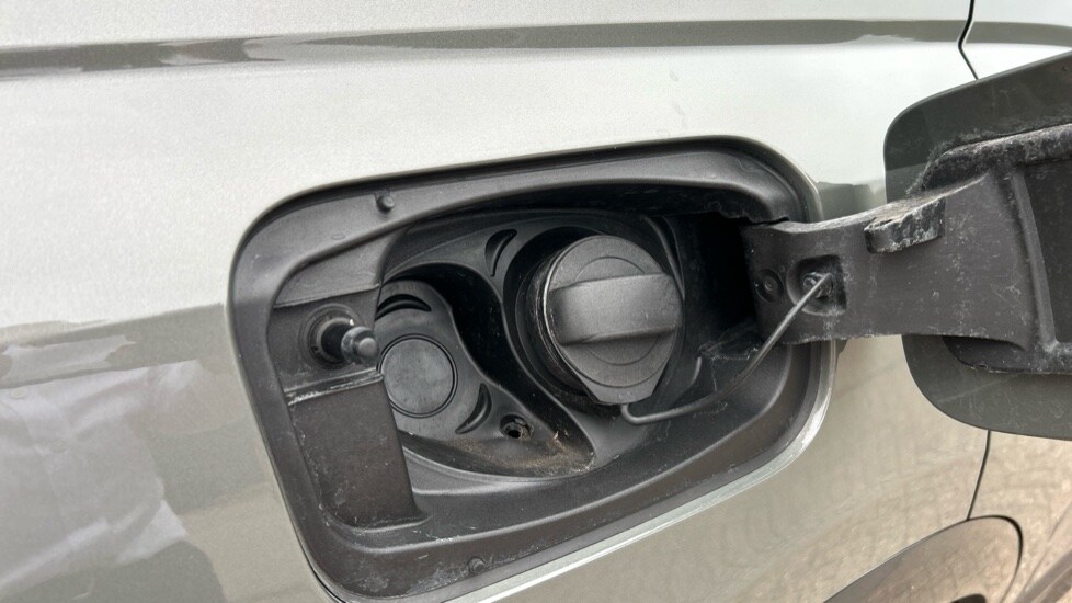 Used Audi Q3 2022 for sale - 76442035: Photo 22