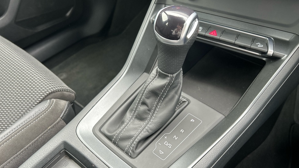 Used Audi Q3 2022 for sale - 76442035: Photo 26