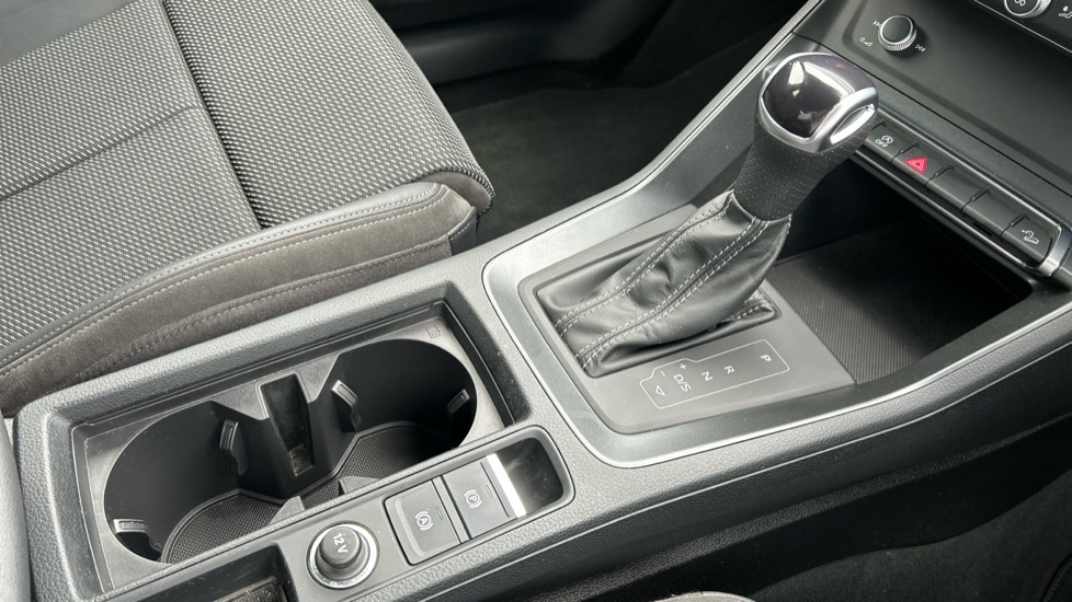 Used Audi Q3 2022 for sale - 76442035: Photo 27