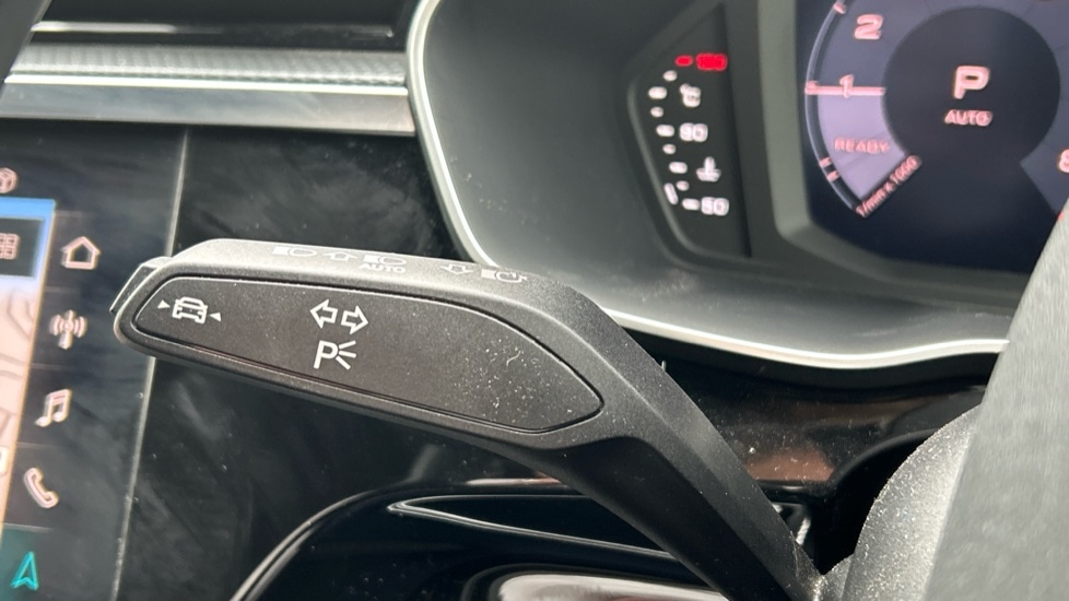 Used Audi Q3 2022 for sale - 76442035: Photo 31