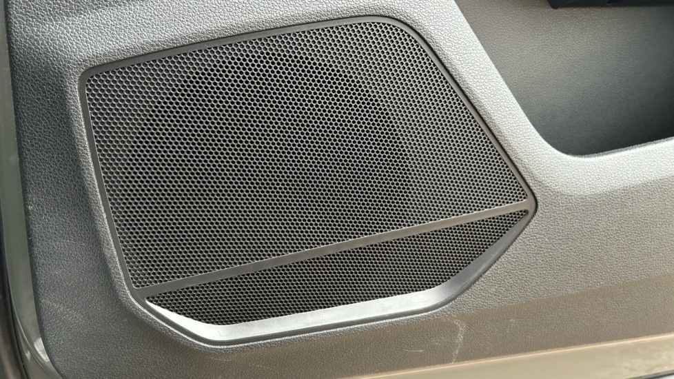 Used Audi Q3 2022 for sale - 76442035: Photo 32