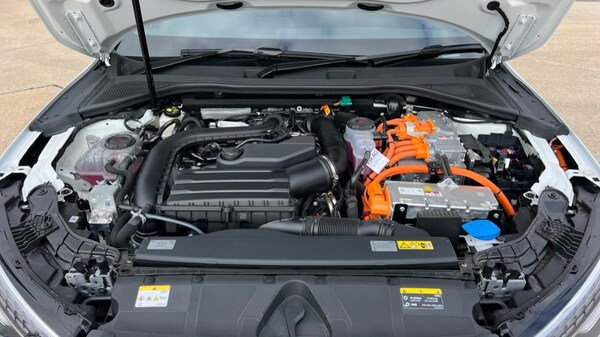 Used Audi A3 2025 for sale - 75603000: Photo 20