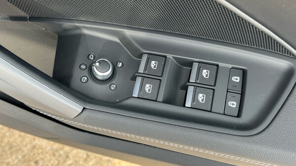 Used Audi A3 2025 for sale - 75603000: Photo 28