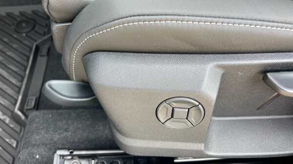 Used Audi A3 2025 for sale - 75603000: Photo 29