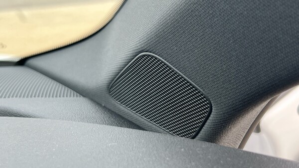 Used Audi A3 2025 for sale - 75603000: Photo 32