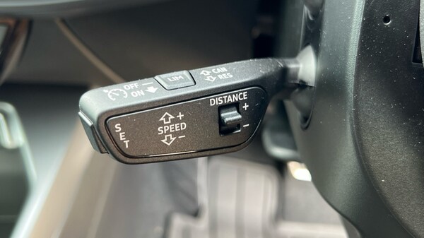 Used Audi A3 2025 for sale - 75603000: Photo 40