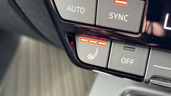 Used Audi A3 2025 for sale - 75603000: Photo 41