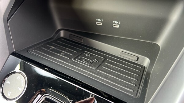 Used Audi A3 2025 for sale - 75603000: Photo 42