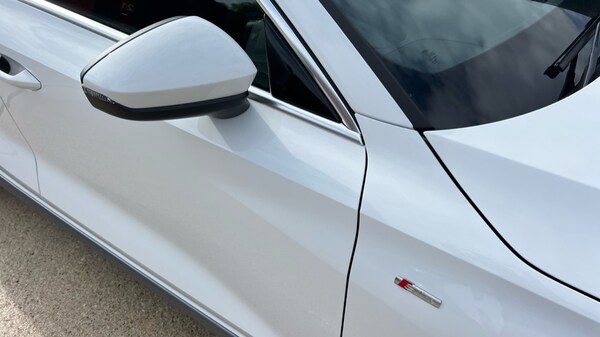 Used Audi A3 2025 for sale - 75603000: Photo 45