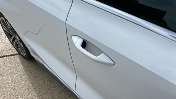 Used Audi A3 2025 for sale - 75603000: Photo 46