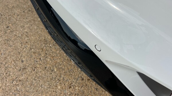 Used Audi A3 2025 for sale - 75603000: Photo 50