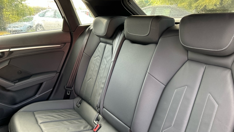 Used Audi A3 2020 for sale - 76338788: Photo 15